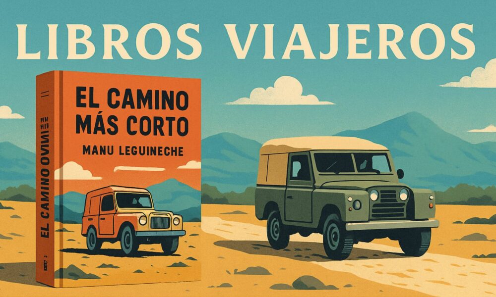 libros-viajeros-el-caminomas-corto