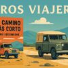 libros-viajeros-el-caminomas-corto