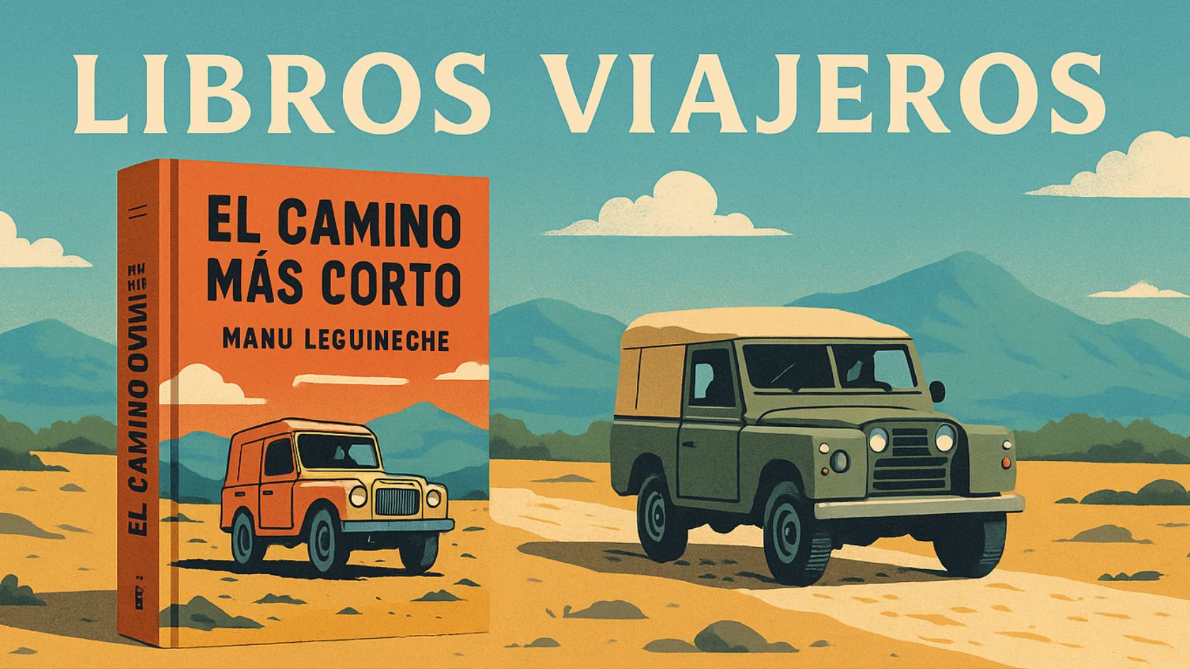 libros-viajeros-el-caminomas-corto