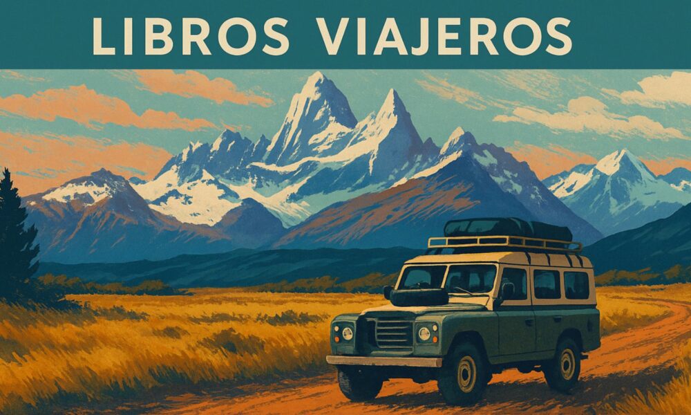 libros-viajeros-patagonia-express