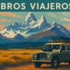 libros-viajeros-patagonia-express