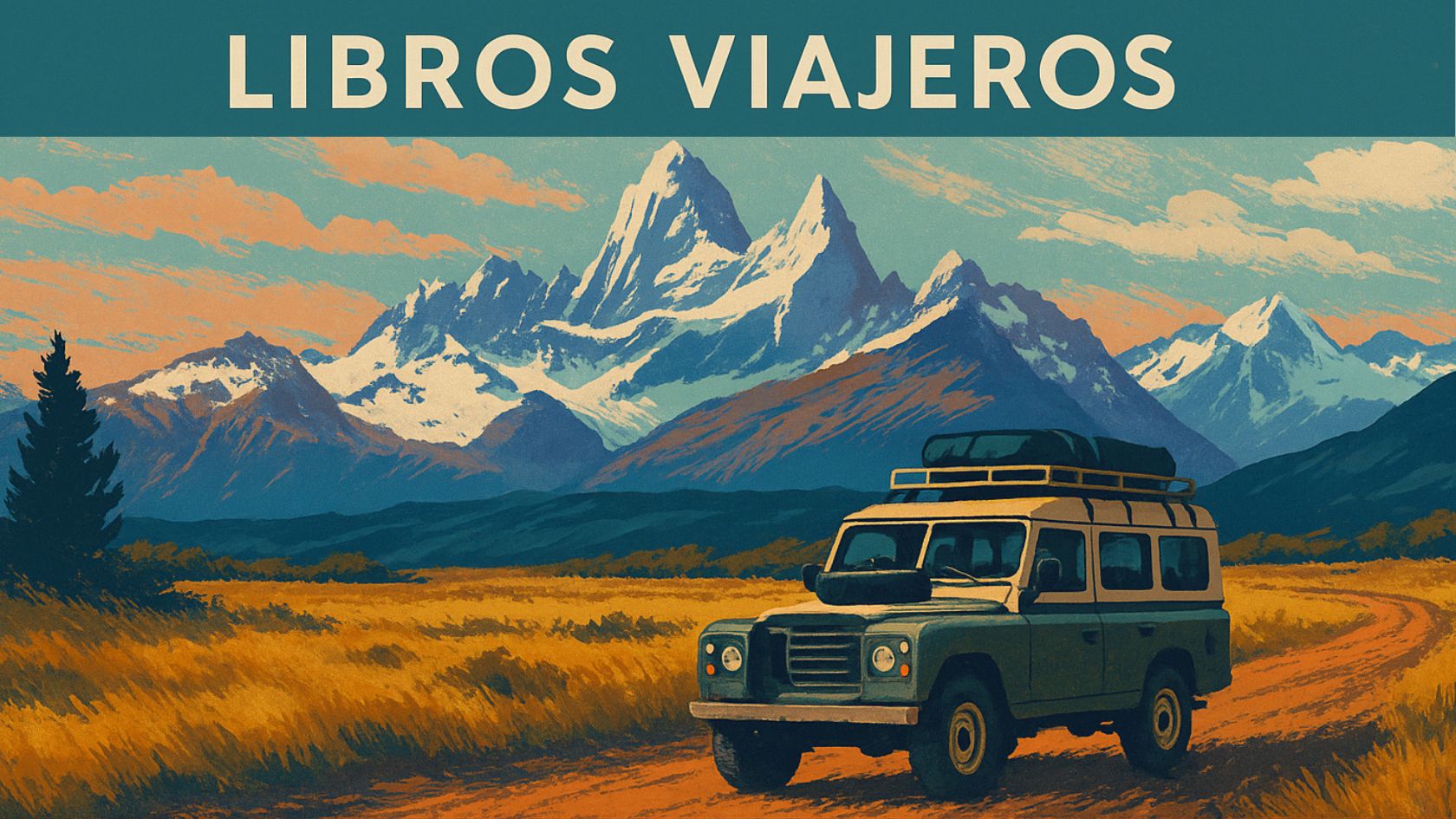 libros-viajeros-patagonia-express