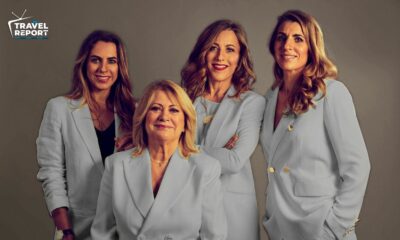 medio siglo de legado piñero