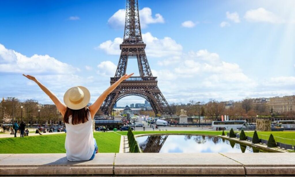 mejores lugares para tomarse fotos