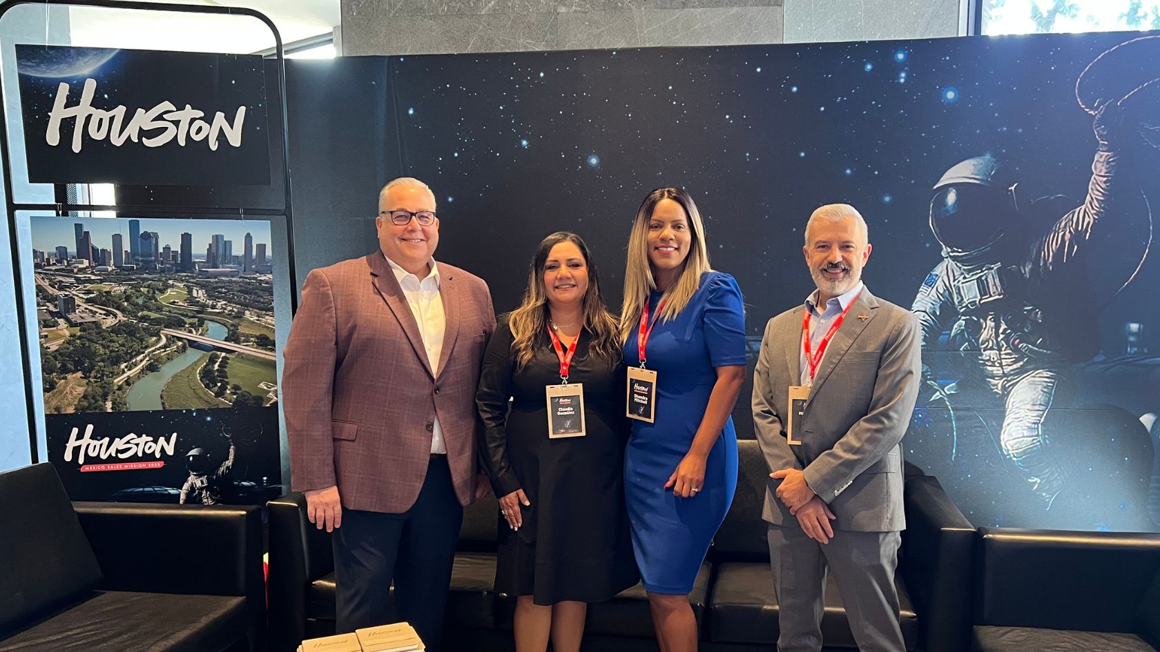 mision-houston-2025-en-mexico