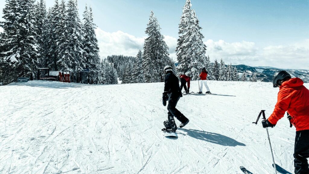 mito-10-de-esquiar-en-estados-unidos-travel-report