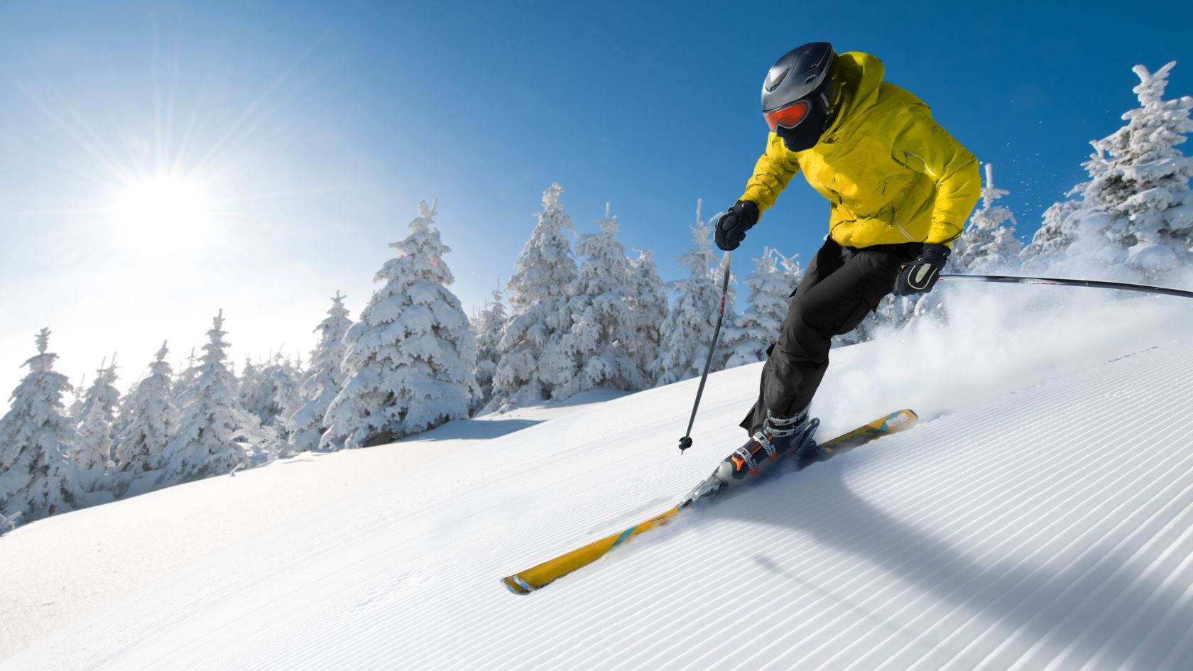 mitos-de-esquiar-en-estados-unidos