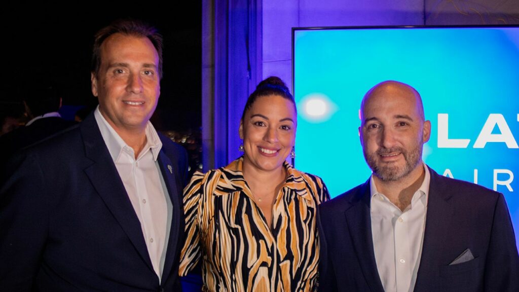 nicolas-potevin-latam-airlines