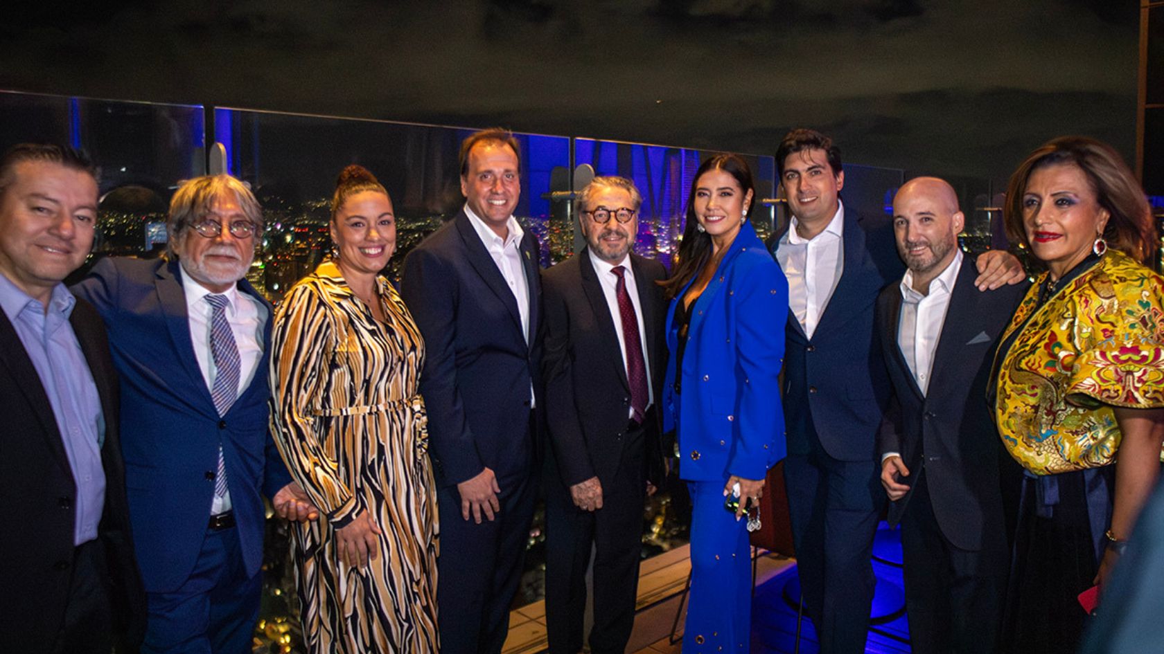 nombramiento-latam-nicolas-potevin