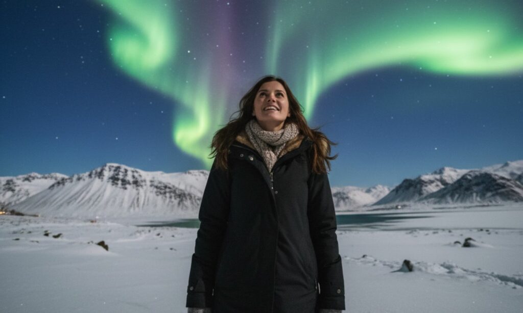 paisajes como terapia