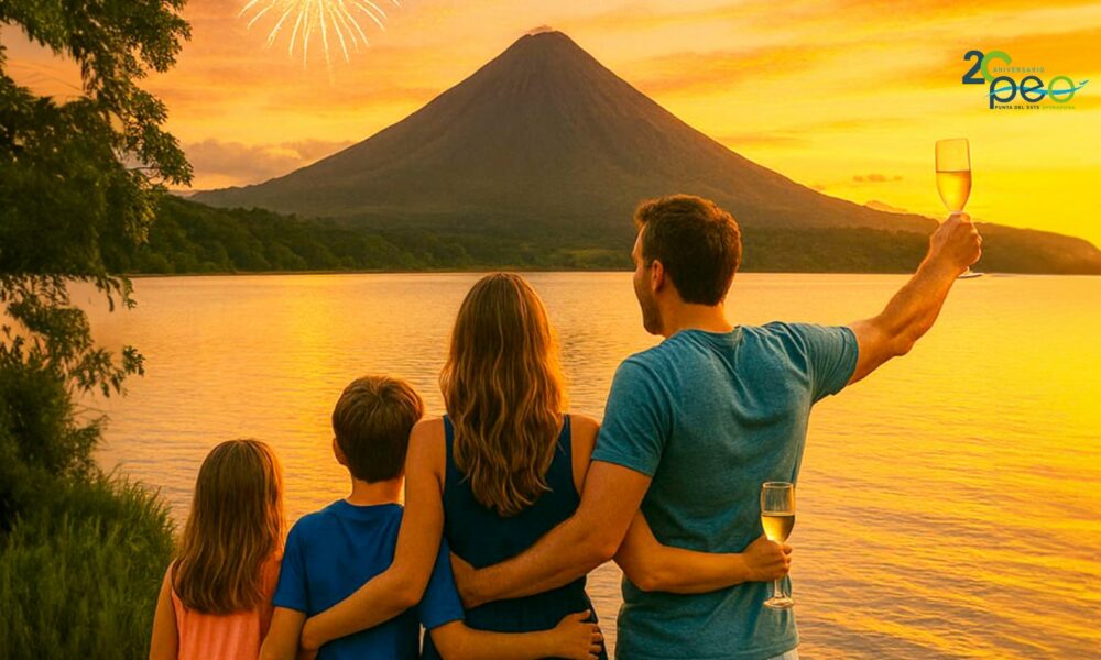 peo-costa-rica-fin-de-año
