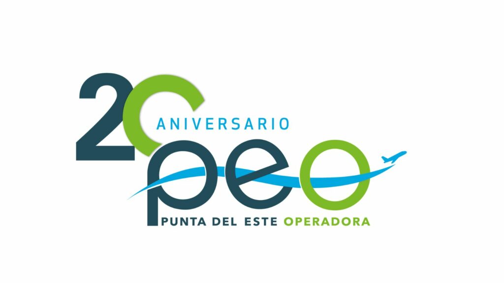 peo-costa-rica-fin-de-año-2025