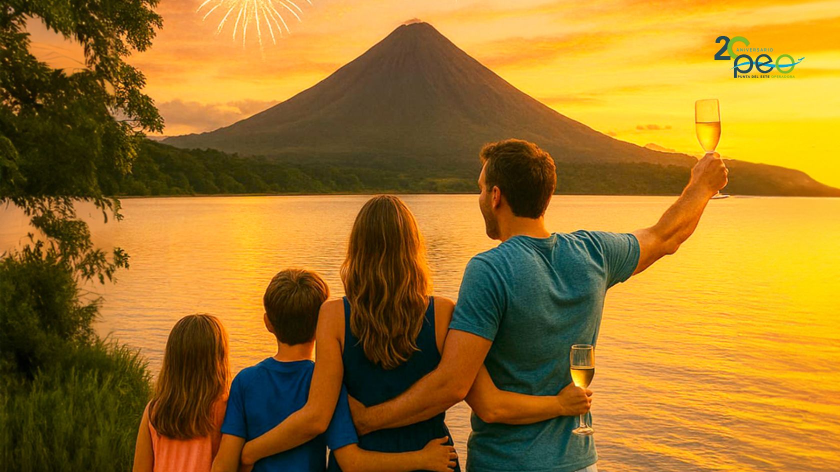 peo-costa-rica-fin-de-año