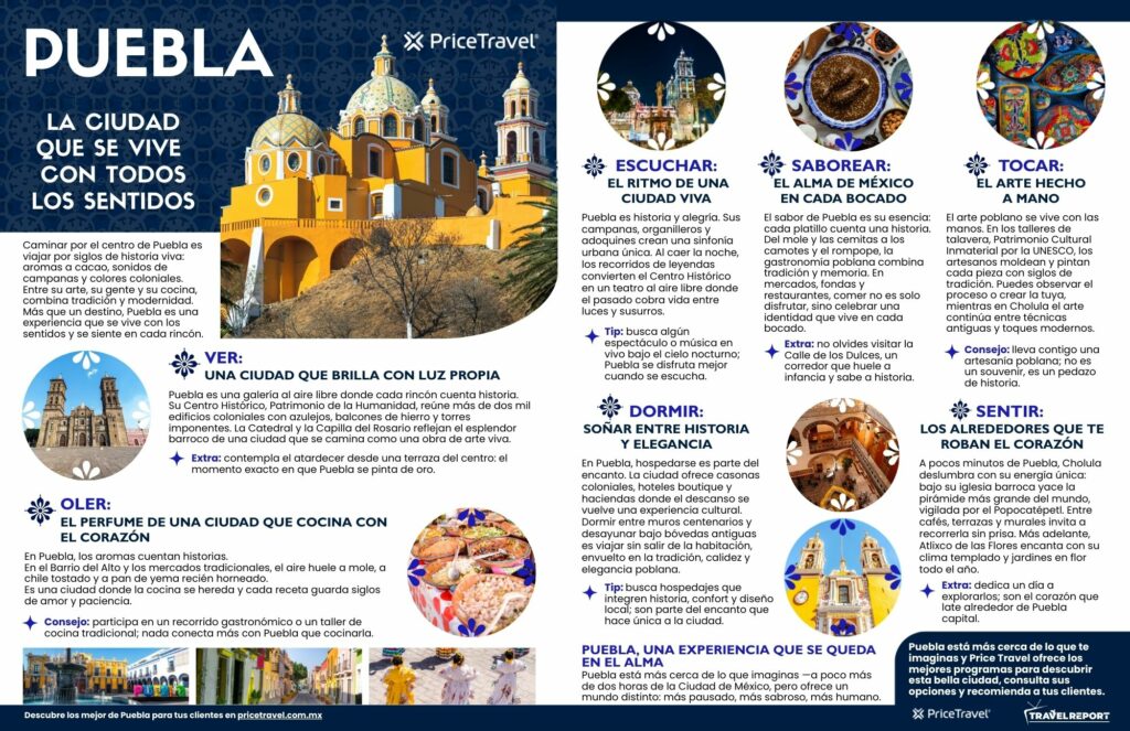 puebla-para-price-travel