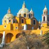 puebla-price-agencies-travel-report
