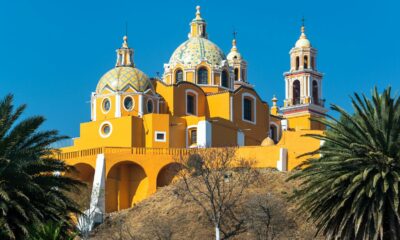 puebla-price-agencies-travel-report