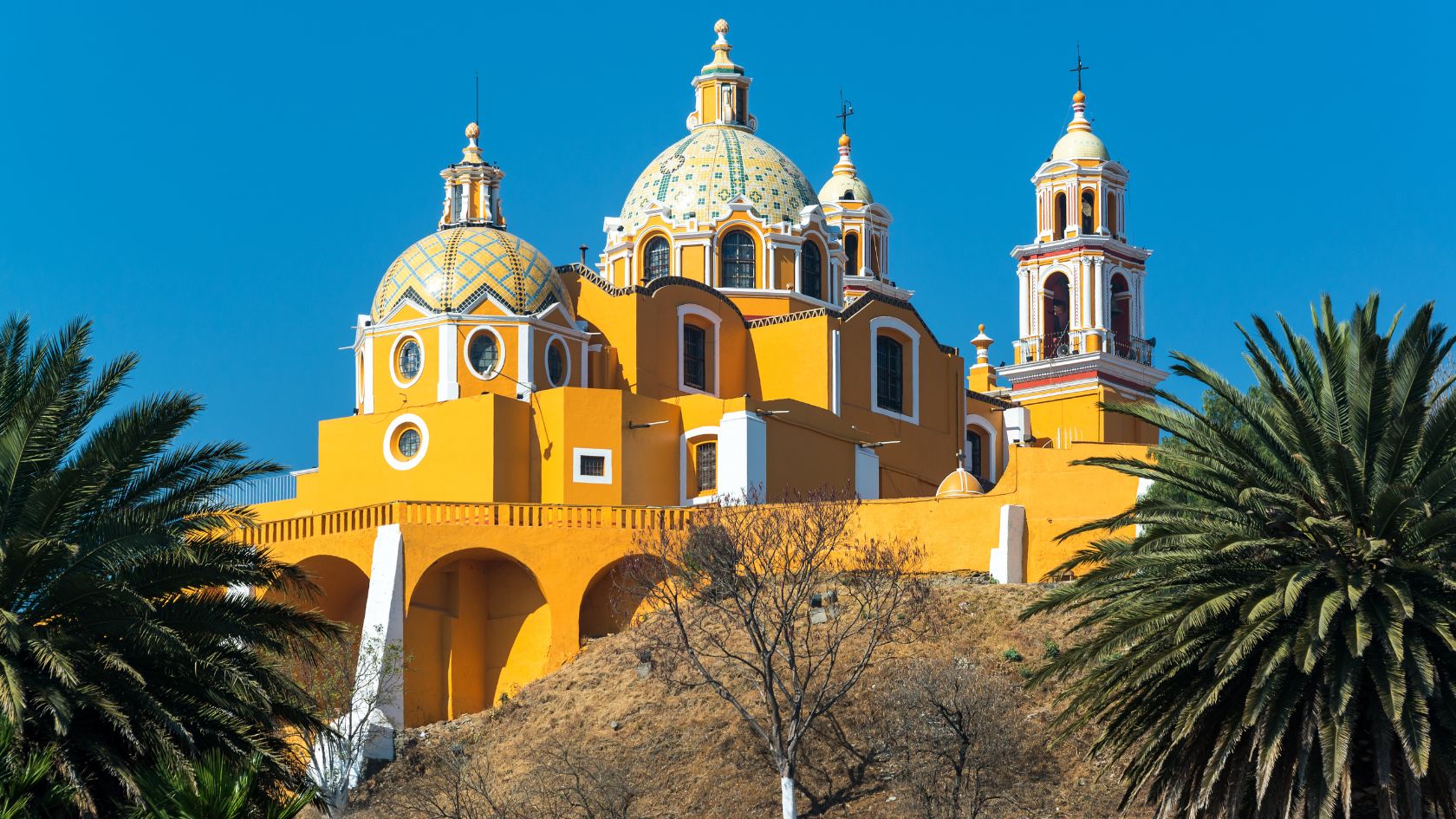 puebla-price-agencies-travel-report