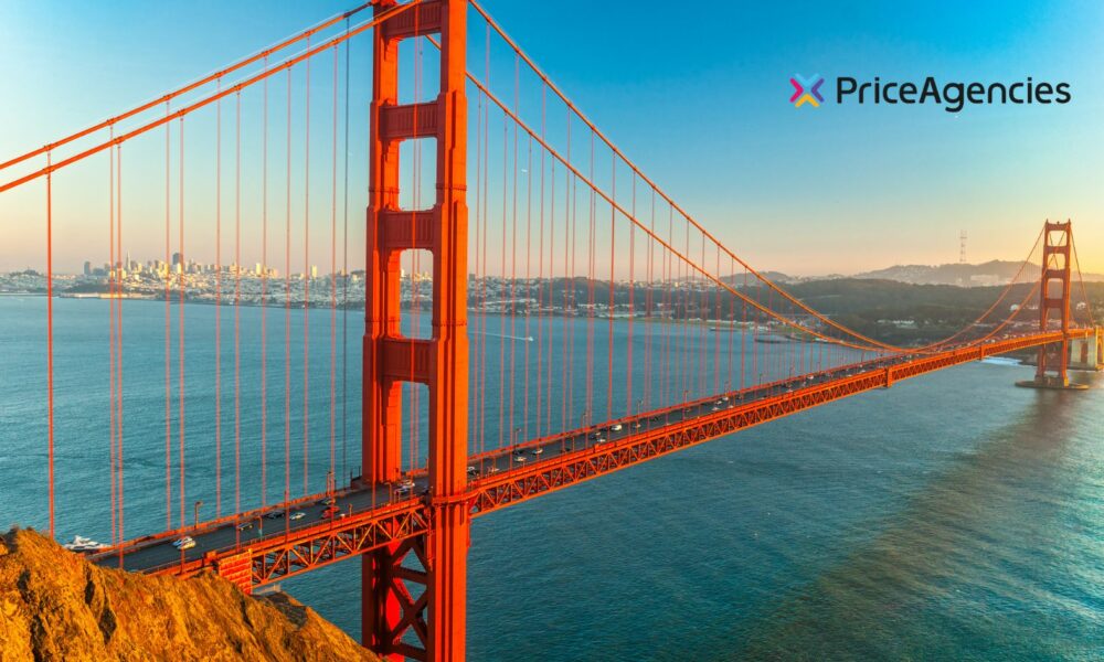 que-hacer-en-san-francisco-price-agencies