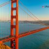 que-hacer-en-san-francisco-price-agencies