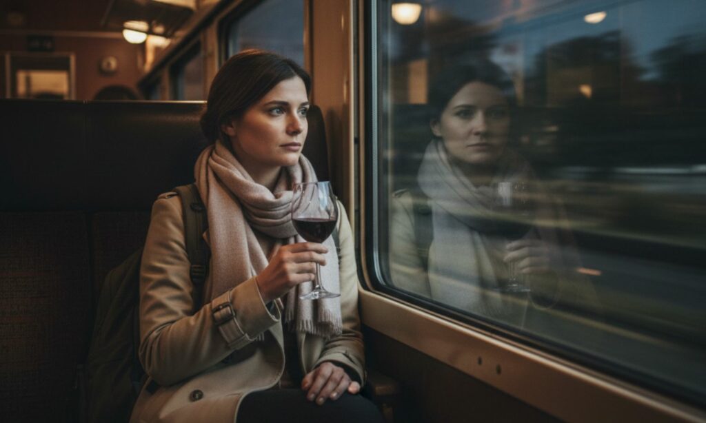 redescubrir tu autonomía