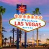 rocola-las-vegas-historia-de-la-cancion (1)