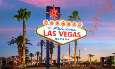 rocola-las-vegas-historia-de-la-cancion (1)