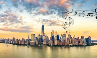 rocola-nueva-york-historia-de-la-cancion