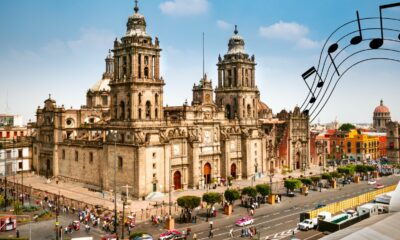 rocola-viajera-chilanga-banda