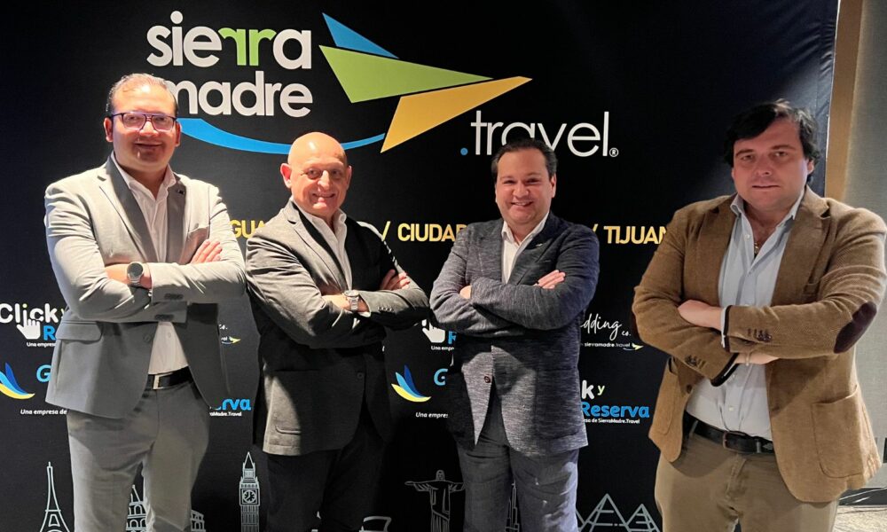 sierra-madre-operadora-c2c-evento