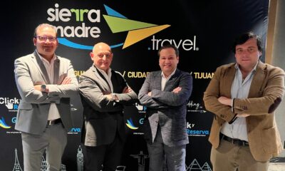 sierra-madre-operadora-c2c-evento