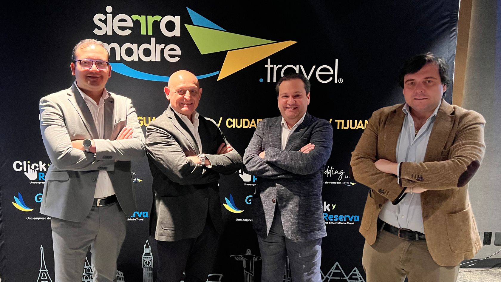 sierra-madre-operadora-c2c-evento