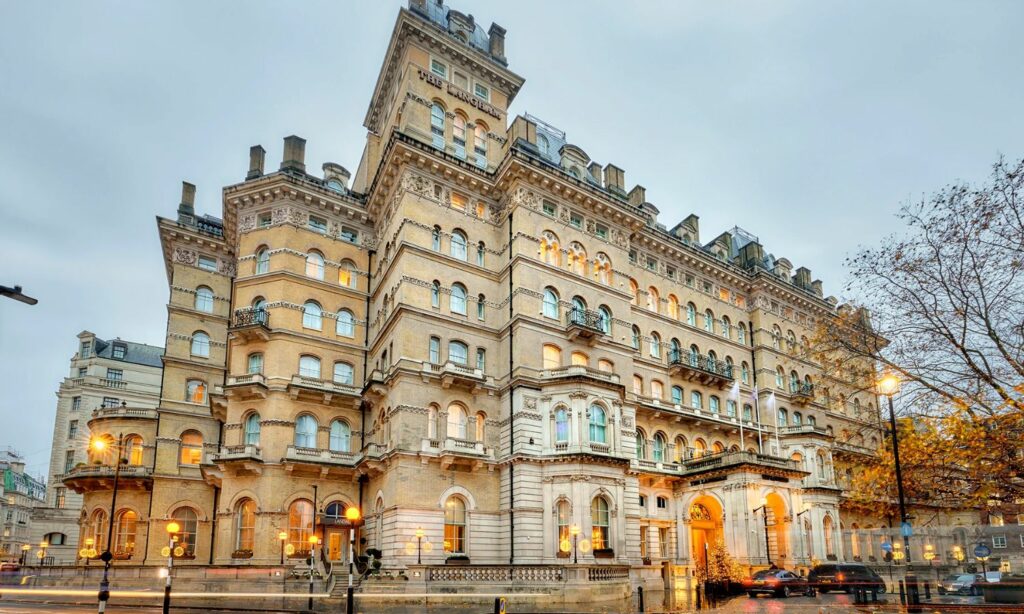 hotel del coronado coronado california