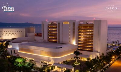 unico revera nayarit