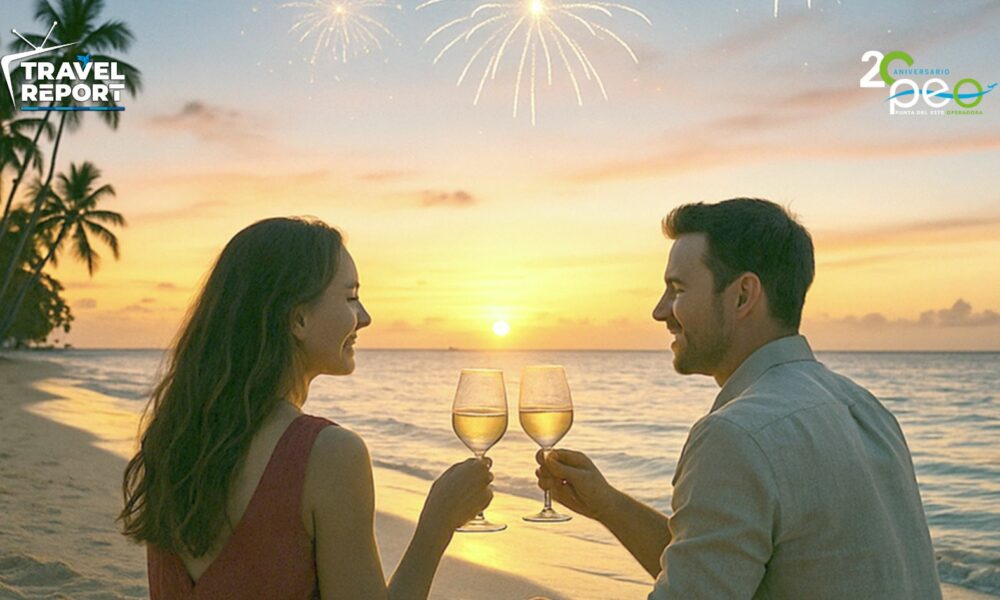 viaja-a-punta-cana-rd-punta-del-este-operadora