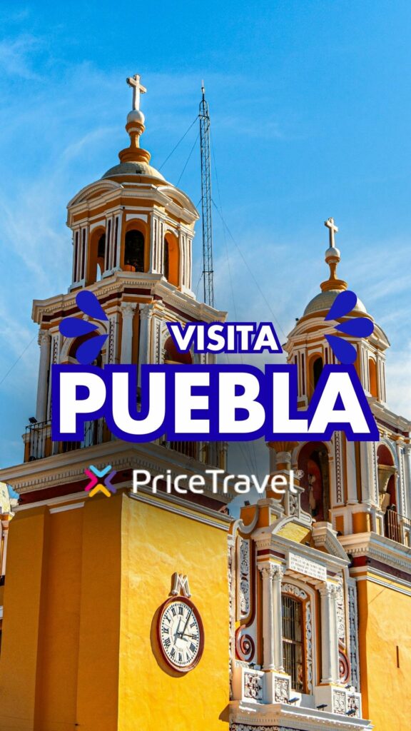 isitar-puebla-price-travel