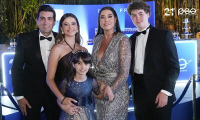 21-aniversario-punta-del-este-operadora-2025 (2)