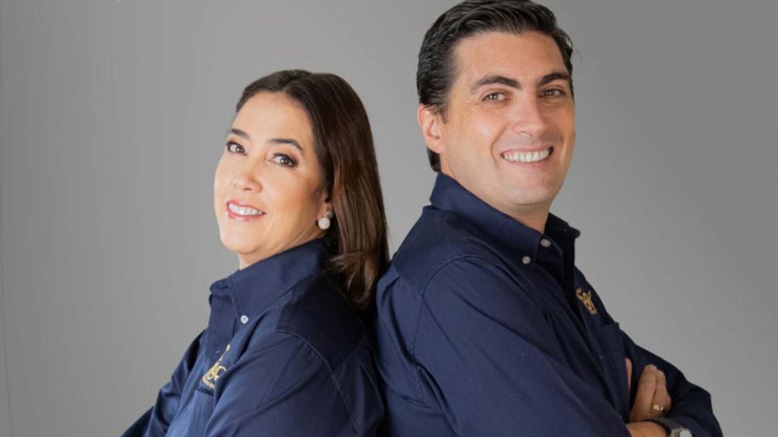 Adriana Reyes: 21 años de liderazgo en Punta del Este Operadora