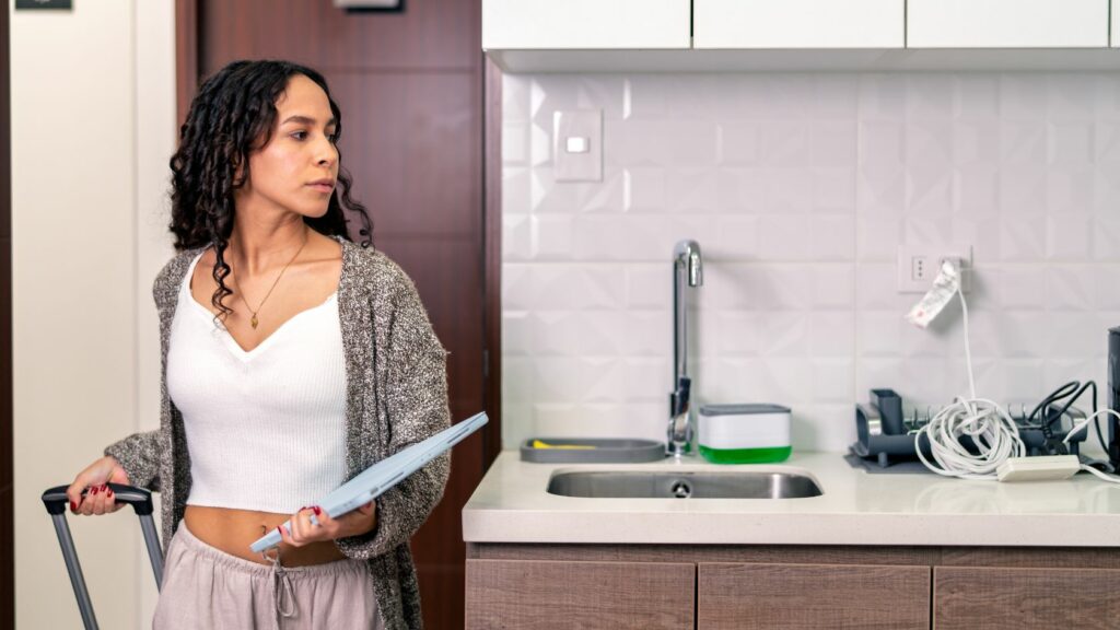 airbnb-opinion-hoteles-travel-report