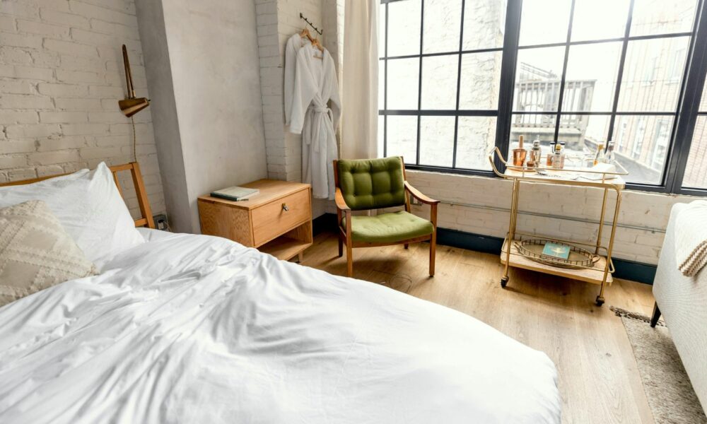 airbnb-opinion-travel-report