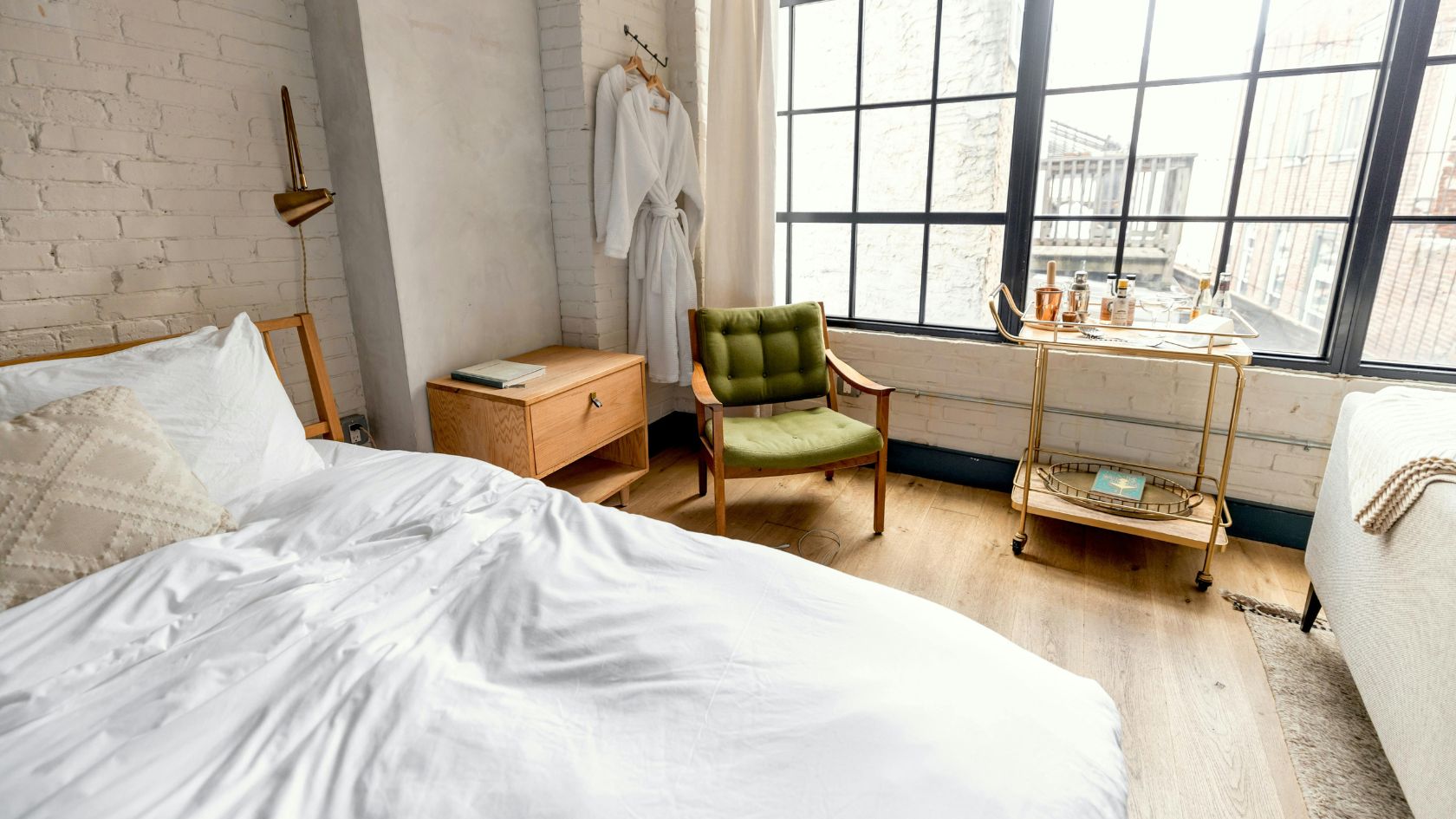 airbnb-opinion-travel-report