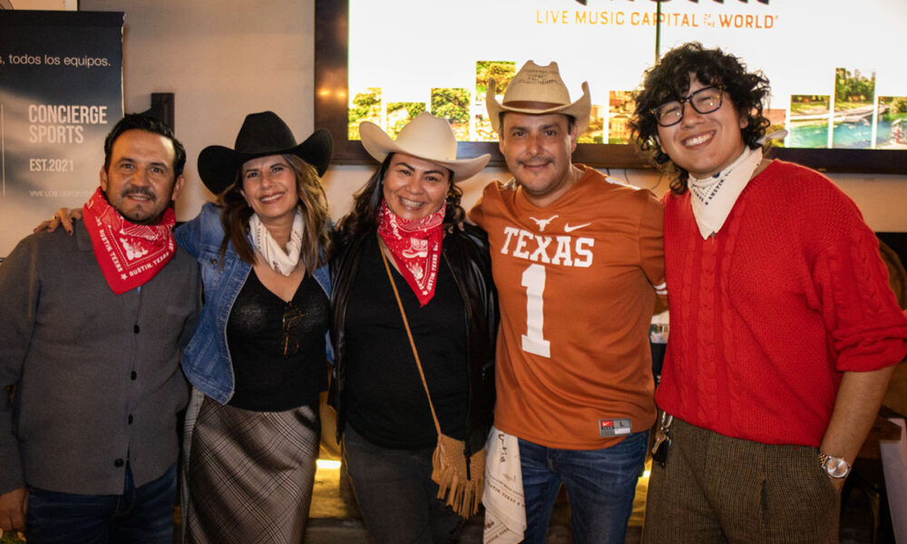 austin julia tours operadora concierge y petra operadora