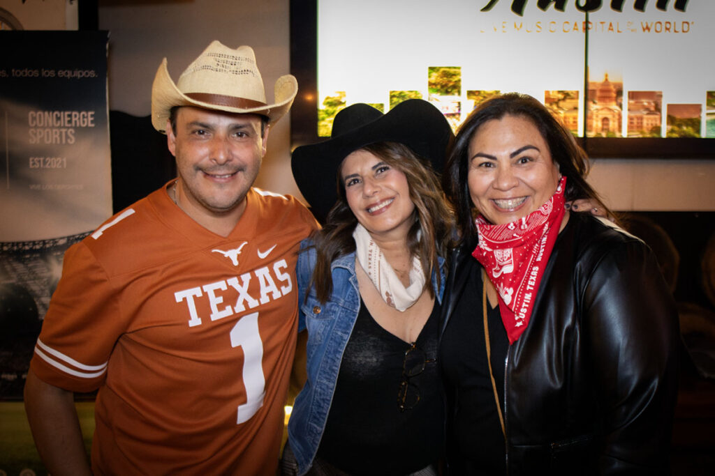 evento austin para mercado mexicano 5