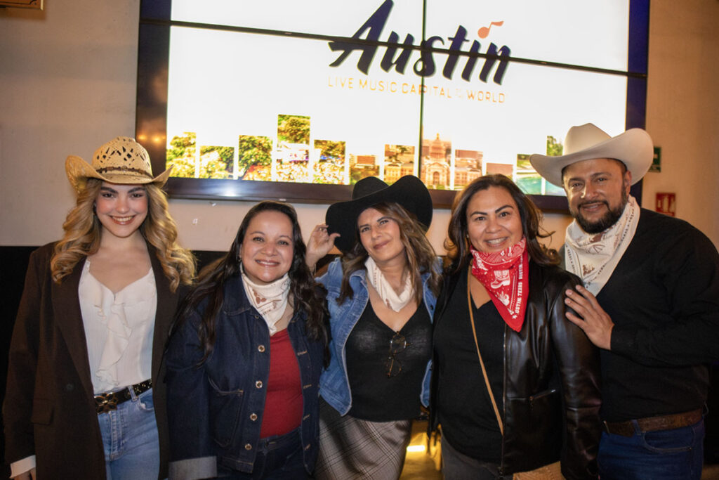 evento austin para mercado mexicano 6
