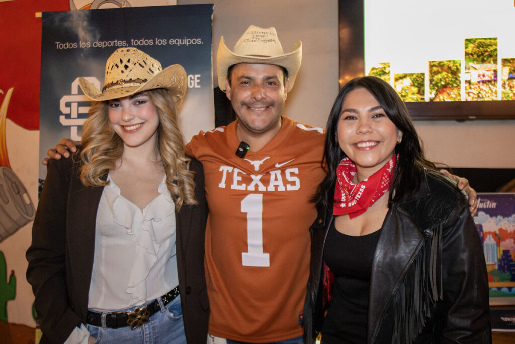evento austin para mercado mexicano 4