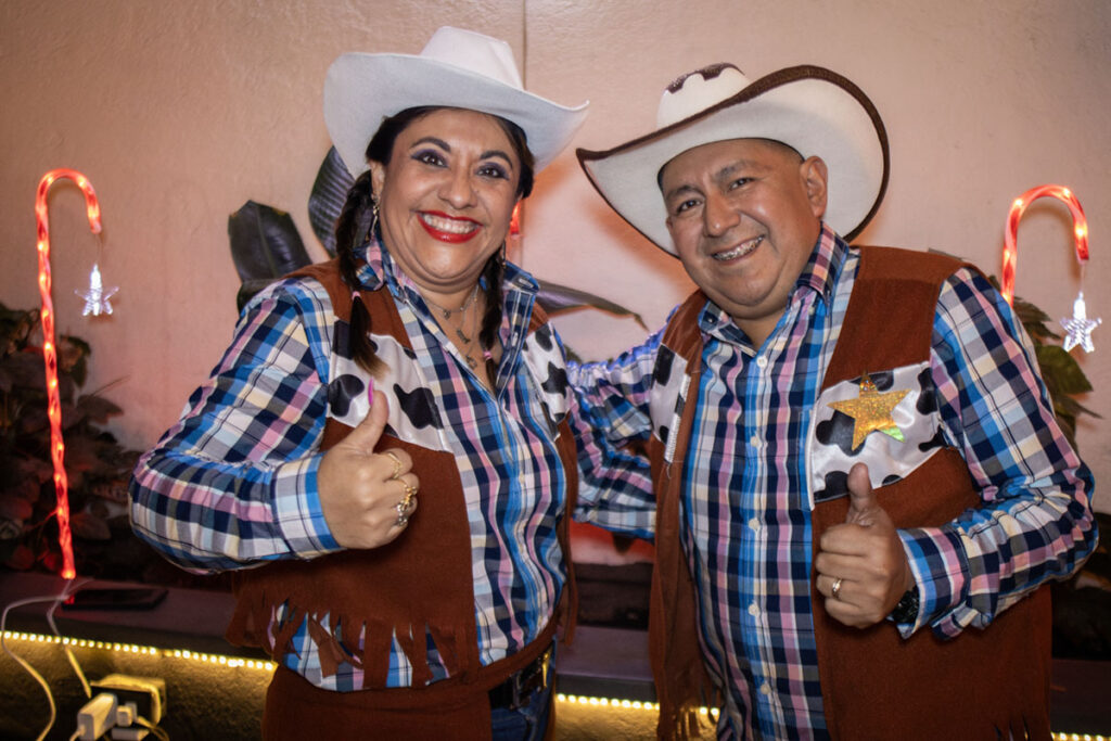 evento austin para mercado mexicano 3