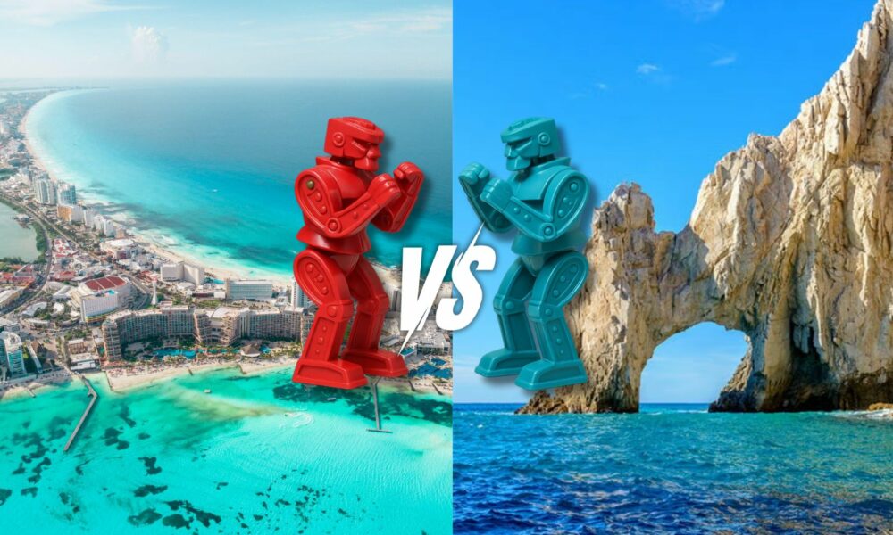 cancun-vs-los-cabos-travel-report