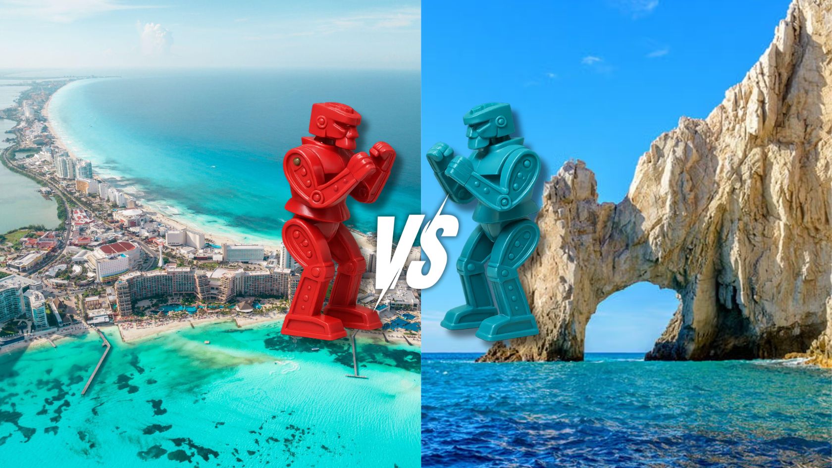 cancun-vs-los-cabos-travel-report