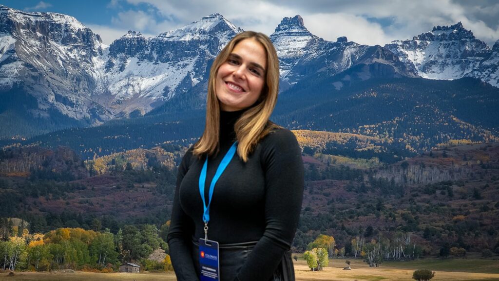 destino-colordo-entrevista-con-eve-lieberman-travel-report-2025