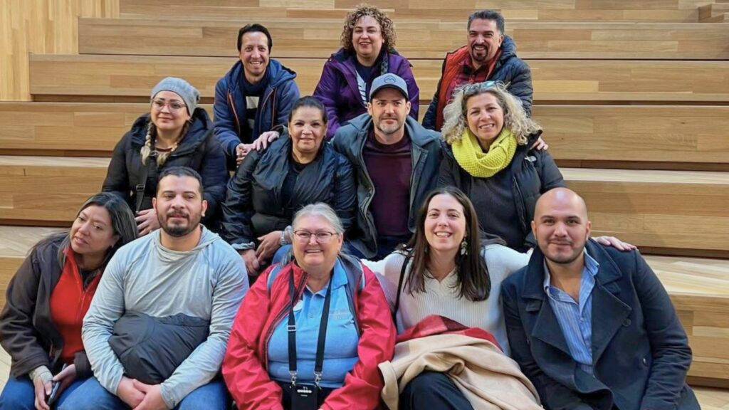 dia-siete-fam-alberta-canada-travel-report