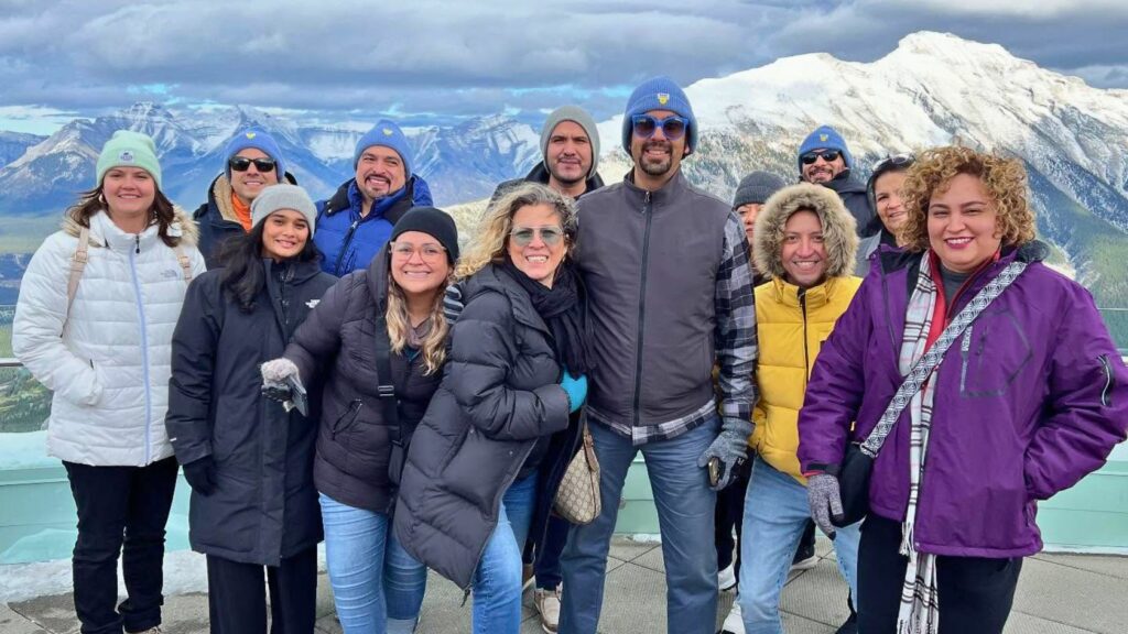 dia-uno-fam-alberta-canada-travel-report